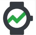 Logo for WatchCharts