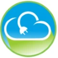 Logo for Watchwire