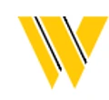 Logo for Watco