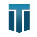 Logo for Waterford Technologies