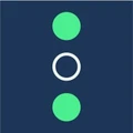Logo for Water Linked