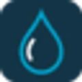 Logo for Waterly