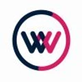 Logo for Watman Web