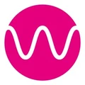 Logo for WaVe-X