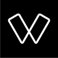 Logo for WaveOptics