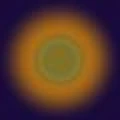 Logo of Wavepaths
