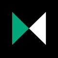 Logo for Waves Enterprise