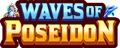 Logo for Waves of Poseidon