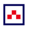 Logo for Way2online