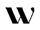 Logo for Way