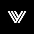 Logo for Way