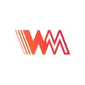Logo for Wayfind Marketing