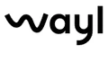 Logo of Way