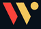 Logo for Waymark Capital