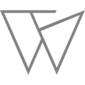 Logo for WayOps
