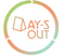 Logo for Ways Out Hong Kong
