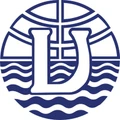 Logo of Unique Group