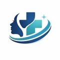 Logo for WBY Clinic Growth