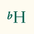 Logo for by Humankind