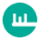 Logo of Wizikey