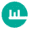Logo for Wizikey