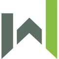 Logo for Wcg