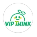 Logo for Pea Thinking