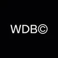 Logo for W Design Bureau