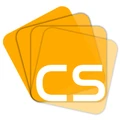 Logo of Carscan