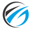 Logo for WGD Capital