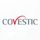 Logo of Covestic