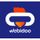 Logo of Webidoo