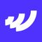 Logo for Wehype