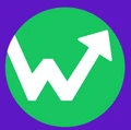 Logo for WealthDesk