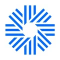 Logo for WealthAi