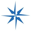 Logo for Wealth Solutions