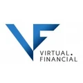 Logo for Wealth Wave