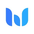 Logo of Wealthyhood