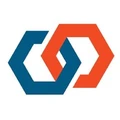 Logo for Abrigo