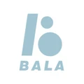 Logo for BALA
