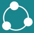 Logo for Birl