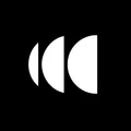 Logo for Creative UK