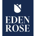 Logo for Eden Rose