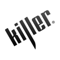 Logo for Killer