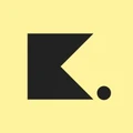 Logo for KIND