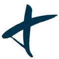 Logo for WeAreTENZING