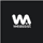 Logo of WeAssist