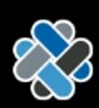 Logo of weavix