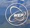 Logo for WEP