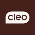 Logo for Cleo